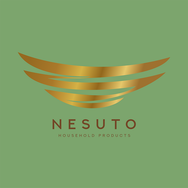 NesuTo